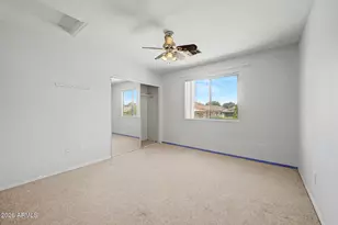 6008 W Blue Sky Dr, Phoenix, AZ 85083 - Photo 33