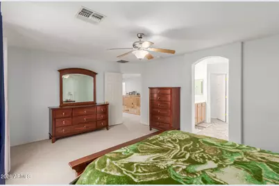 6008 W Blue Sky Drive, Phoenix, AZ 85083 - Photo 19