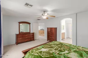 6008 W Blue Sky Dr, Phoenix, AZ 85083 - Photo 19