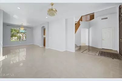 6008 W Blue Sky Drive, Phoenix, AZ 85083 - Photo 9
