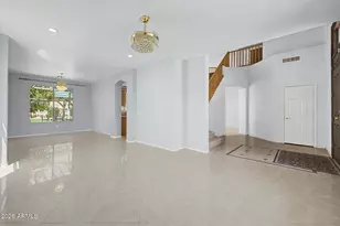 6008 W Blue Sky Dr, Phoenix, AZ 85083 - Photo 9