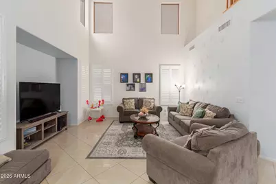 6008 W Blue Sky Drive, Phoenix, AZ 85083 - Photo 11