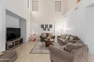 6008 W Blue Sky Dr, Phoenix, AZ 85083 - Photo 11