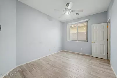 6008 W Blue Sky Drive, Phoenix, AZ 85083 - Photo 21