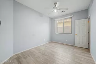 6008 W Blue Sky Dr, Phoenix, AZ 85083 - Photo 21