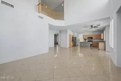 6008 W Blue Sky Drive, Phoenix, AZ 85083 - Photo 15