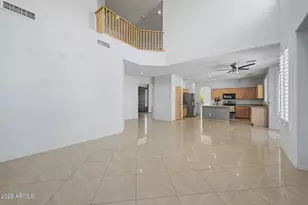 6008 W Blue Sky Dr, Phoenix, AZ 85083 - Photo 15