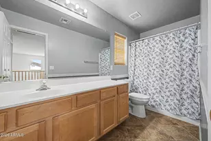 6008 W Blue Sky Dr, Phoenix, AZ 85083 - Photo 35