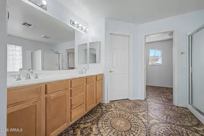 6008 W Blue Sky Drive, Phoenix, AZ 85083 - Photo 27
