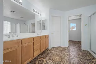6008 W Blue Sky Dr, Phoenix, AZ 85083 - Photo 27
