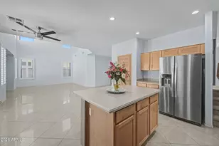 6008 W Blue Sky Dr, Phoenix, AZ 85083 - Photo 19