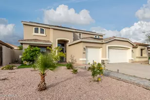 6008 W Blue Sky Dr, Phoenix, AZ 85083 - Photo 5