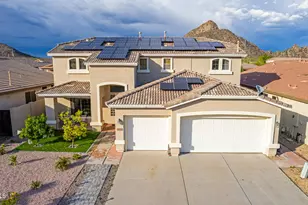 6008 W Blue Sky Dr, Phoenix, AZ 85083 - Photo 3