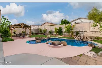 6008 W Blue Sky Drive, Phoenix, AZ 85083 - Photo 41