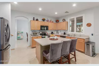 6008 W Blue Sky Drive, Phoenix, AZ 85083 - Photo 15