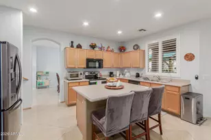 6008 W Blue Sky Dr, Phoenix, AZ 85083 - Photo 15