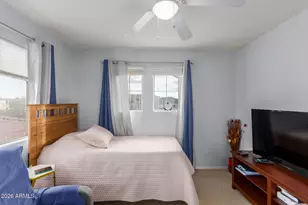 6008 W Blue Sky Dr, Phoenix, AZ 85083 - Photo 23