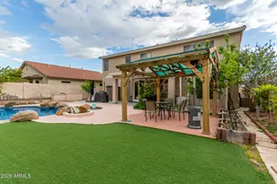 6008 W Blue Sky Dr, Phoenix, AZ 85083 - Photo 37