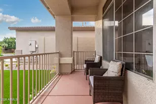 6008 W Blue Sky Dr, Phoenix, AZ 85083 - Photo 7