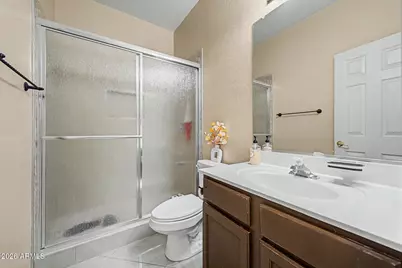 6008 W Blue Sky Drive, Phoenix, AZ 85083 - Photo 23