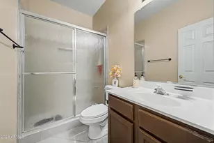 6008 W Blue Sky Dr, Phoenix, AZ 85083 - Photo 23