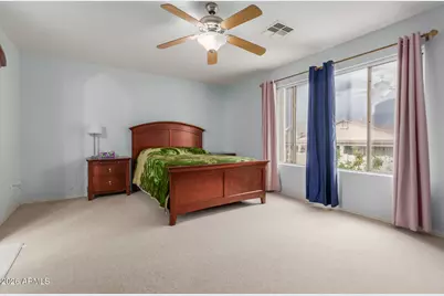 6008 W Blue Sky Drive, Phoenix, AZ 85083 - Photo 17