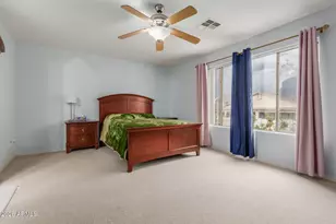 6008 W Blue Sky Dr, Phoenix, AZ 85083 - Photo 17