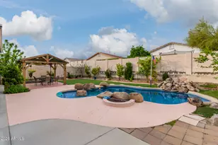 6008 W Blue Sky Dr, Phoenix, AZ 85083 - Photo 37