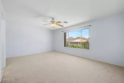 6008 W Blue Sky Drive, Phoenix, AZ 85083 - Photo 25
