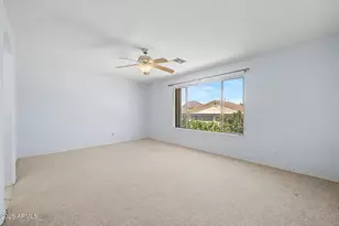 6008 W Blue Sky Dr, Phoenix, AZ 85083 - Photo 25