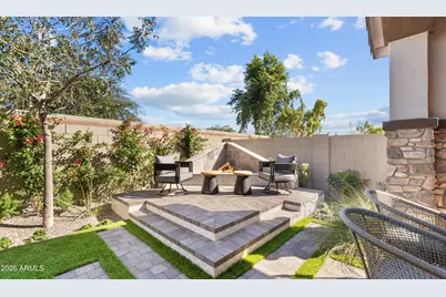 4031 S Jesse Street, Chandler, AZ 85249 - Photo 25