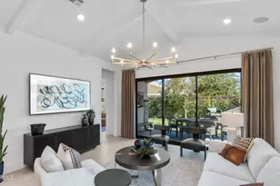 4031 S Jesse St, Chandler, AZ 85249 - Photo 13