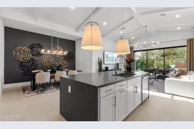 4031 S Jesse Street, Chandler, AZ 85249 - Photo 3