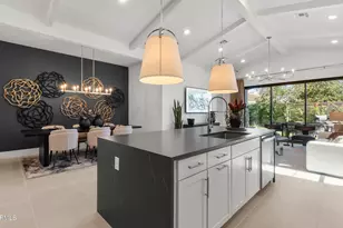 4031 S Jesse St, Chandler, AZ 85249 - Photo 3