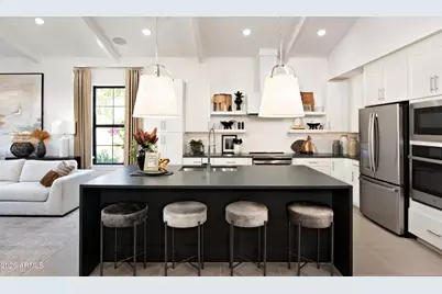 4031 S Jesse Street, Chandler, AZ 85249 - Photo 7