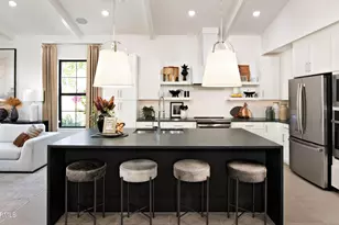 4031 S Jesse St, Chandler, AZ 85249 - Photo 7