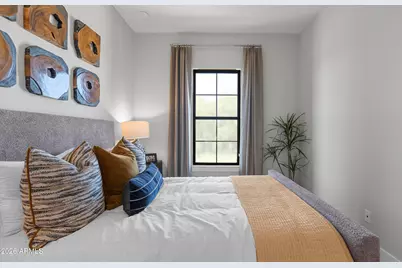 4031 S Jesse Street, Chandler, AZ 85249 - Photo 15