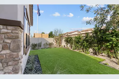 4031 S Jesse Street, Chandler, AZ 85249 - Photo 19