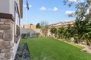 4031 S Jesse St, Chandler, AZ 85249 - Photo 19