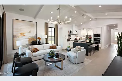 4031 S Jesse Street, Chandler, AZ 85249 - Photo 9