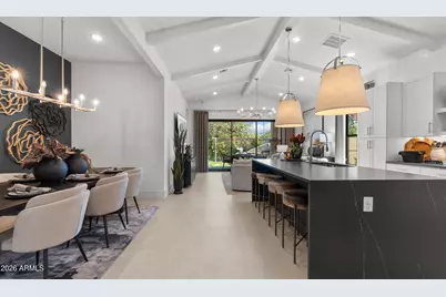 4031 S Jesse Street, Chandler, AZ 85249 - Photo 5