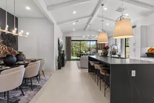 4031 S Jesse St, Chandler, AZ 85249 - Photo 5