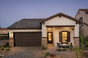 4031 S Jesse St, Chandler, AZ 85249 - Photo 1