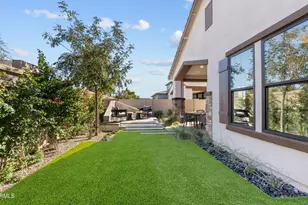 4031 S Jesse St, Chandler, AZ 85249 - Photo 27