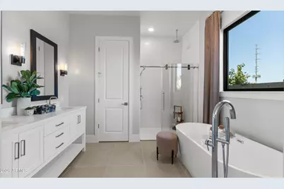 4031 S Jesse Street, Chandler, AZ 85249 - Photo 23