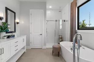 4031 S Jesse St, Chandler, AZ 85249 - Photo 23