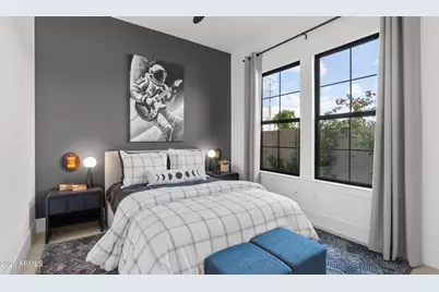 4031 S Jesse Street, Chandler, AZ 85249 - Photo 17