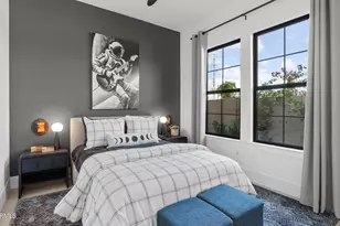 4031 S Jesse St, Chandler, AZ 85249 - Photo 17