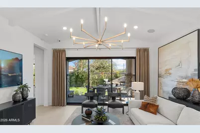 4031 S Jesse Street, Chandler, AZ 85249 - Photo 11