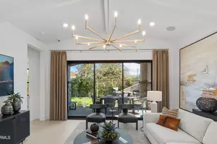 4031 S Jesse St, Chandler, AZ 85249 - Photo 11